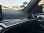 BMW 4-Serie Cabrio 430i High Executive Leder/AIRSCARF/Head-up display