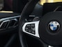 BMW 4-Serie Cabrio 430i High Executive Leder/AIRSCARF/Head-up display