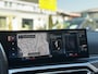 BMW 4-Serie Cabrio 430i High Executive Leder/AIRSCARF/Head-up display