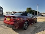 BMW 4-Serie Cabrio 430i High Executive Leder/AIRSCARF/Head-up display