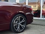 BMW 4-Serie Cabrio 430i High Executive Leder/AIRSCARF/Head-up display