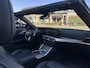 BMW 4-Serie Cabrio 430i High Executive Leder/AIRSCARF/Head-up display