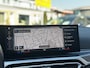 BMW 4-Serie Cabrio 430i High Executive Leder/AIRSCARF/Head-up display