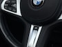 BMW 4-Serie Cabrio 430i High Executive Leder/AIRSCARF/Head-up display