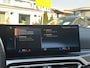 BMW 4-Serie Cabrio 430i High Executive Leder/AIRSCARF/Head-up display