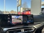 BMW 4-Serie Cabrio 430i High Executive Leder/AIRSCARF/Head-up display