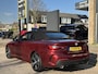 BMW 4-Serie Cabrio 430i High Executive Leder/AIRSCARF/Head-up display