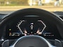 BMW 4-Serie Cabrio 430i High Executive Leder/AIRSCARF/Head-up display