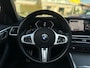 BMW 4-Serie Cabrio 430i High Executive Leder/AIRSCARF/Head-up display