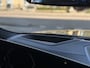 BMW 4-Serie Cabrio 430i High Executive Leder/AIRSCARF/Head-up display