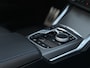 BMW 4-Serie Cabrio 430i High Executive Leder/AIRSCARF/Head-up display