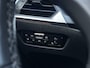 BMW 4-Serie Cabrio 430i High Executive Leder/AIRSCARF/Head-up display