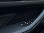BMW 4-Serie Cabrio 430i High Executive Leder/AIRSCARF/Head-up display