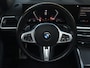 BMW 4-Serie Cabrio 430i High Executive Leder/AIRSCARF/Head-up display