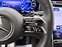Mercedes-Benz EQE SUV 350+ AMG Line 91 kWh | Premium | Luchtvering | Head up display | Trekhaak | Winter pakket | Night pakket |