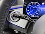 Mercedes-Benz EQE SUV 350+ AMG Line 91 kWh | Premium | Luchtvering | Head up display | Trekhaak | Winter pakket | Night pakket |