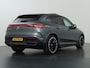 Mercedes-Benz EQE SUV 350+ AMG Line 91 kWh | Premium | Luchtvering | Head up display | Trekhaak | Winter pakket | Night pakket |