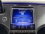 Mercedes-Benz EQE SUV 350+ AMG Line 91 kWh | Premium | Luchtvering | Head up display | Trekhaak | Winter pakket | Night pakket |