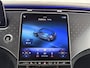 Mercedes-Benz EQE SUV 350+ AMG Line 91 kWh | Premium | Luchtvering | Head up display | Trekhaak | Winter pakket | Night pakket |