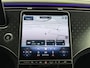 Mercedes-Benz EQE SUV 350+ AMG Line 91 kWh | Premium | Luchtvering | Head up display | Trekhaak | Winter pakket | Night pakket |