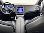 Mercedes-Benz EQE SUV 350+ AMG Line 91 kWh | Premium | Luchtvering | Head up display | Trekhaak | Winter pakket | Night pakket |