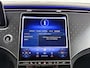 Mercedes-Benz EQE SUV 350+ AMG Line 91 kWh | Premium | Luchtvering | Head up display | Trekhaak | Winter pakket | Night pakket |