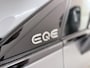Mercedes-Benz EQE SUV 350+ AMG Line 91 kWh | Premium | Luchtvering | Head up display | Trekhaak | Winter pakket | Night pakket |