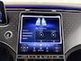 Mercedes-Benz EQE SUV 350+ AMG Line 91 kWh | Premium | Luchtvering | Head up display | Trekhaak | Winter pakket | Night pakket |