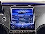 Mercedes-Benz EQE SUV 350+ AMG Line 91 kWh | Premium | Luchtvering | Head up display | Trekhaak | Winter pakket | Night pakket |