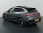 Mercedes-Benz EQE SUV 350+ AMG Line 91 kWh | Premium | Luchtvering | Head up display | Trekhaak | Winter pakket | Night pakket |