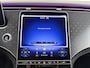Mercedes-Benz EQE SUV 350+ AMG Line 91 kWh | Premium | Luchtvering | Head up display | Trekhaak | Winter pakket | Night pakket |
