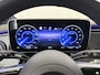 Mercedes-Benz EQE SUV 350+ AMG Line 91 kWh | Premium | Luchtvering | Head up display | Trekhaak | Winter pakket | Night pakket |