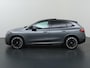 Mercedes-Benz EQE SUV 350+ AMG Line 91 kWh | Premium | Luchtvering | Head up display | Trekhaak | Winter pakket | Night pakket |