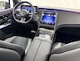 Mercedes-Benz EQE SUV 350+ AMG Line 91 kWh | Premium | Luchtvering | Head up display | Trekhaak | Winter pakket | Night pakket |