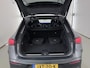 Mercedes-Benz EQE SUV 350+ AMG Line 91 kWh | Premium | Luchtvering | Head up display | Trekhaak | Winter pakket | Night pakket |