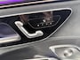Mercedes-Benz EQE SUV 350+ AMG Line 91 kWh | Premium | Luchtvering | Head up display | Trekhaak | Winter pakket | Night pakket |