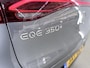 Mercedes-Benz EQE SUV 350+ AMG Line 91 kWh | Premium | Luchtvering | Head up display | Trekhaak | Winter pakket | Night pakket |