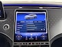 Mercedes-Benz EQE SUV 350+ AMG Line 91 kWh | Premium | Luchtvering | Head up display | Trekhaak | Winter pakket | Night pakket |