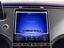 Mercedes-Benz EQE SUV 350+ AMG Line 91 kWh | Premium | Luchtvering | Head up display | Trekhaak | Winter pakket | Night pakket |