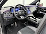 Mercedes-Benz EQE SUV 350+ AMG Line 91 kWh | Premium | Luchtvering | Head up display | Trekhaak | Winter pakket | Night pakket |