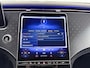 Mercedes-Benz EQE SUV 350+ AMG Line 91 kWh | Premium | Luchtvering | Head up display | Trekhaak | Winter pakket | Night pakket |