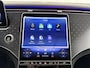 Mercedes-Benz EQE SUV 350+ AMG Line 91 kWh | Premium | Luchtvering | Head up display | Trekhaak | Winter pakket | Night pakket |