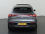 Mercedes-Benz EQE SUV 350+ AMG Line 91 kWh | Premium | Luchtvering | Head up display | Trekhaak | Winter pakket | Night pakket |