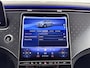 Mercedes-Benz EQE SUV 350+ AMG Line 91 kWh | Premium | Luchtvering | Head up display | Trekhaak | Winter pakket | Night pakket |