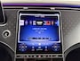 Mercedes-Benz EQE SUV 350+ AMG Line 91 kWh | Premium | Luchtvering | Head up display | Trekhaak | Winter pakket | Night pakket |