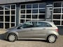 Mercedes-Benz B-klasse 150