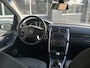 Mercedes-Benz B-klasse 150