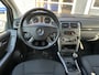 Mercedes-Benz B-klasse 150