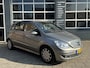 Mercedes-Benz B-klasse 150