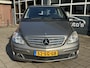 Mercedes-Benz B-klasse 150